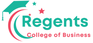 Regents College of Business
